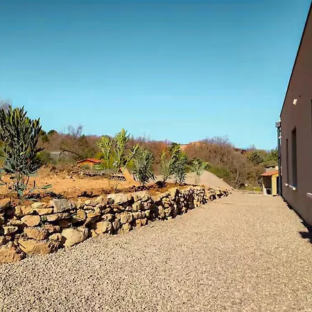 Holiday home Avec Piscine *